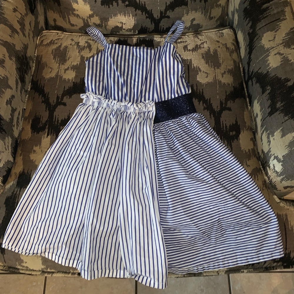 Casual Dress